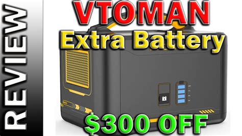 vtoman 1500|VTOMAN Jump 1500X Power Station